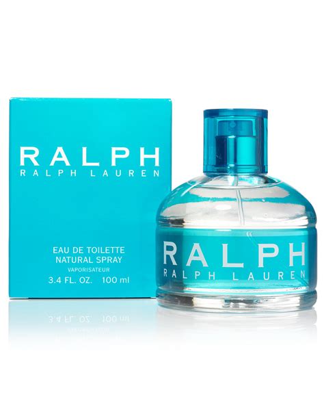 ralph lauren polo ladies fragrance.